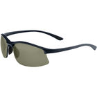 WINSLOW 2.0, Matte Crystal Black-Saturn Polarized 555nm Cat 2 to 3 B8, hi-res image number null